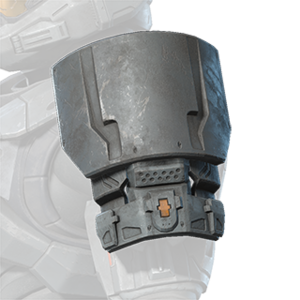 HINF SAP CDO left shoulder.png