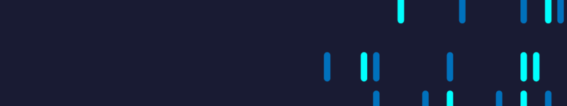 Fichier:HINF Sacrifice nameplate.png