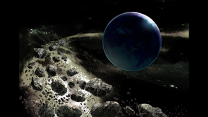 HL The Babysitter Asteroids Concept.png