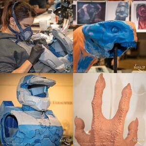 HOD-Blue Whale Square.jpg