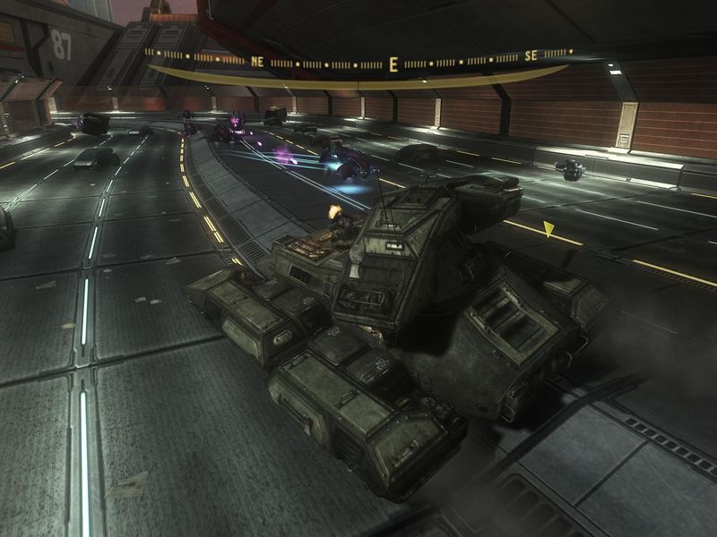 Fichier:HODST-Autoroute côtière 17.jpg