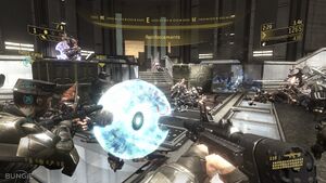 HODST-Firefight Alpha Site 05.jpg