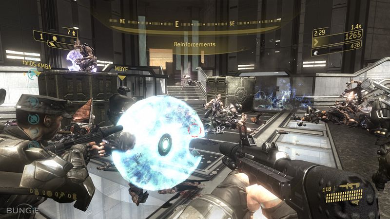 Fichier:HODST-Firefight Alpha Site 05.jpg