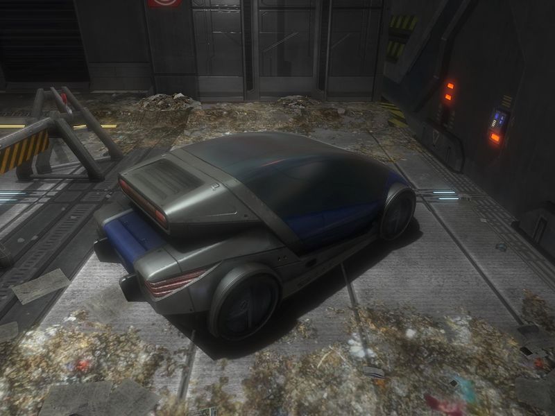 Fichier:HODST Genet abandonnée.jpg