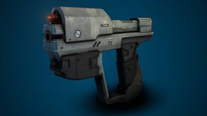 HO Magnum render.jpg