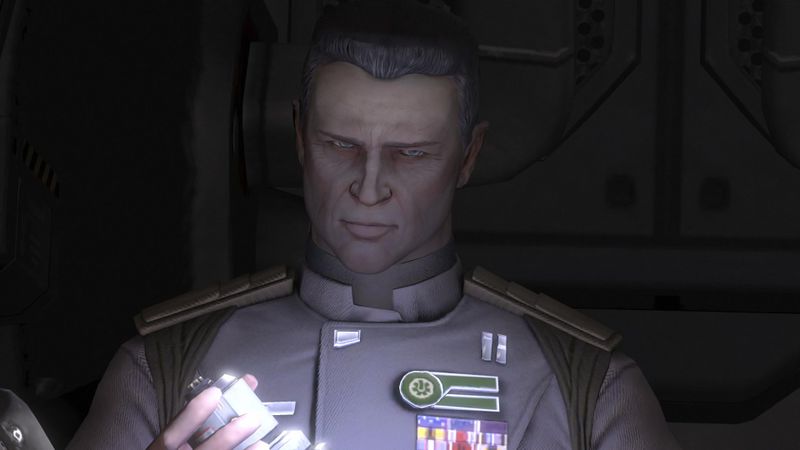 Fichier:HR-Jacob Keyes.jpg