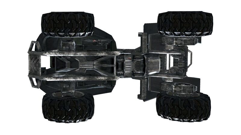 Fichier:HR-Mangouste (Way-Bottom).jpg