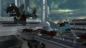 HR-Nouvelle Alexandrie 9.jpg