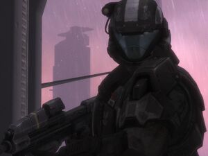 HR-ODST (New Alexandria 01).jpg