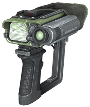 HR-Target Locator (render 01).png