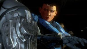 HR trailer VGA 2009 11.JPG