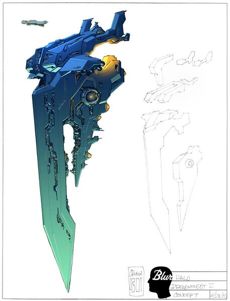 Fichier:HW Dreadnought Rejected concept.jpg