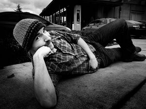 Kevin HB2011 n°26.jpg