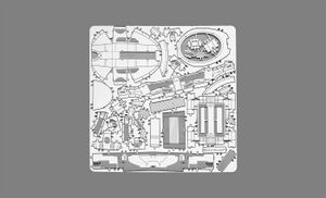 Metal Earth Sheet.jpg