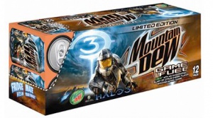 Mountain Dew pack Halo 3.jpg