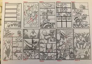 TFS Hunting Party sketch.jpg