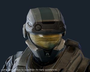 TMCC HR-Akis (Base).jpg