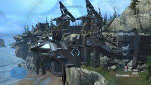 BWU HR Prison Wall.jpg