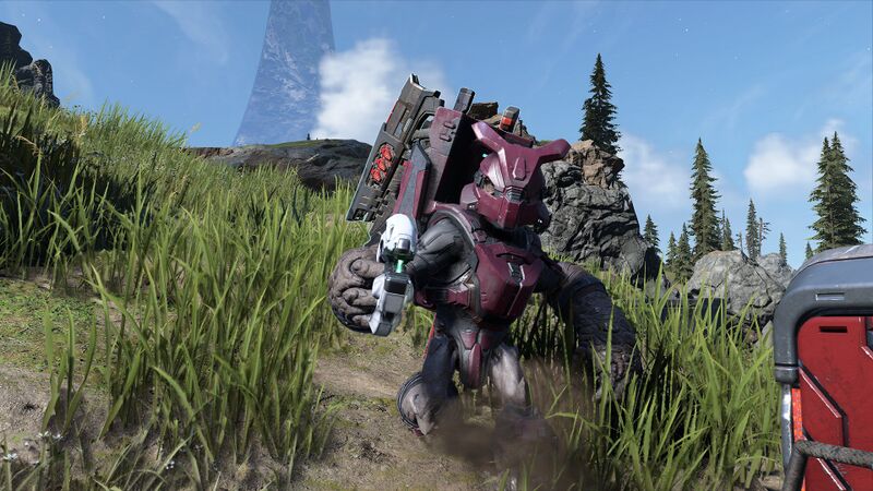 Fichier:CF-HI HVT Briglard.jpg