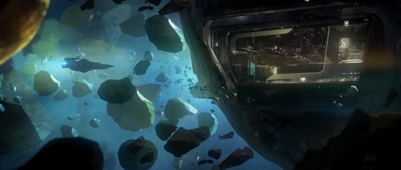 Fichier:FoRA-Laden & Erdidanus Secundus.png