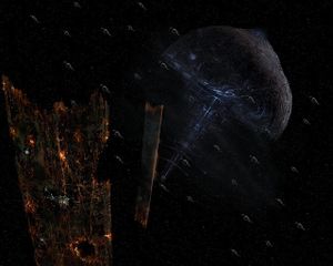 H2-Grande Bonté & Halo Alpha.jpg