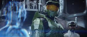 H2A-Johnson et John-117 (Le Caire).jpeg