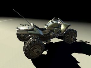 H2 ATV (Mongoose) render back.jpg