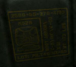 H2 Body Armor Box.jpg