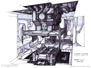 H2 Concept Control Room.jpg