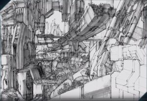 H2 Mombasa concept.JPG