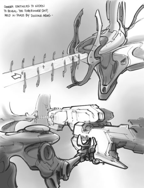 Fichier:H2 Storyboard X08a-intra-2-02.jpg