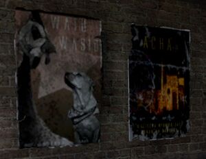 H2 Voi Theater Affiches 2.jpg