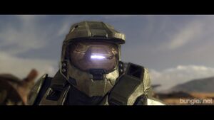H3-E3 2006 Master Chief Visor.jpg
