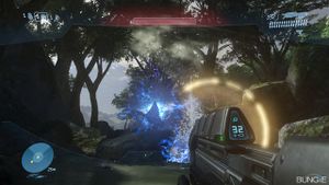 H3-HUD Spartan.jpg