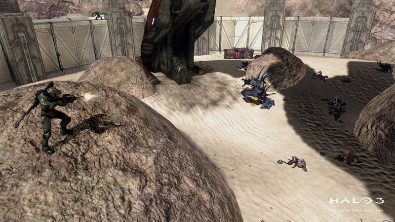 Fichier:H3-MCC PC-The Ark 01.jpg