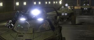 H3-Warthogs (intro La tempête).jpg