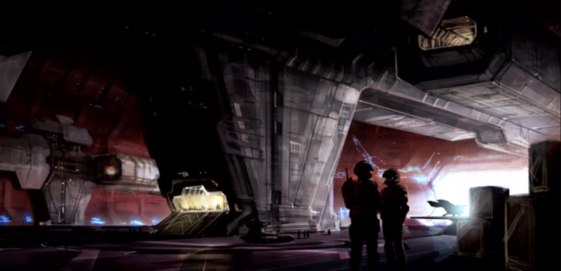 Fichier:H3 Essentials concept art 10.png