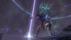 H4-Chevalier Prométhéen (niveau Forerunner 02).jpg