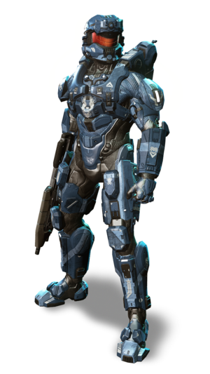 H4 Enforcer (render).png