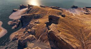 H5G-Alpine (Sunset 04).jpg