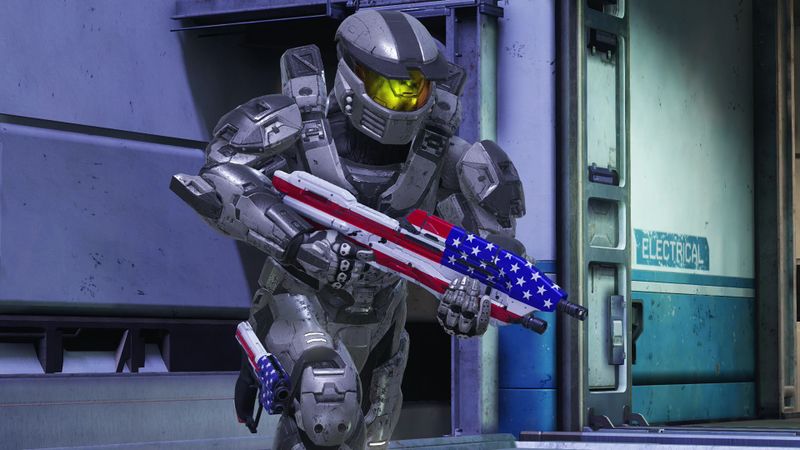 Fichier:H5G HWC18 USA Skin.jpg
