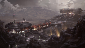 H5G succès Glasslands.png