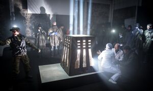 HB 01-11-2012 Halo Experience 5.jpg