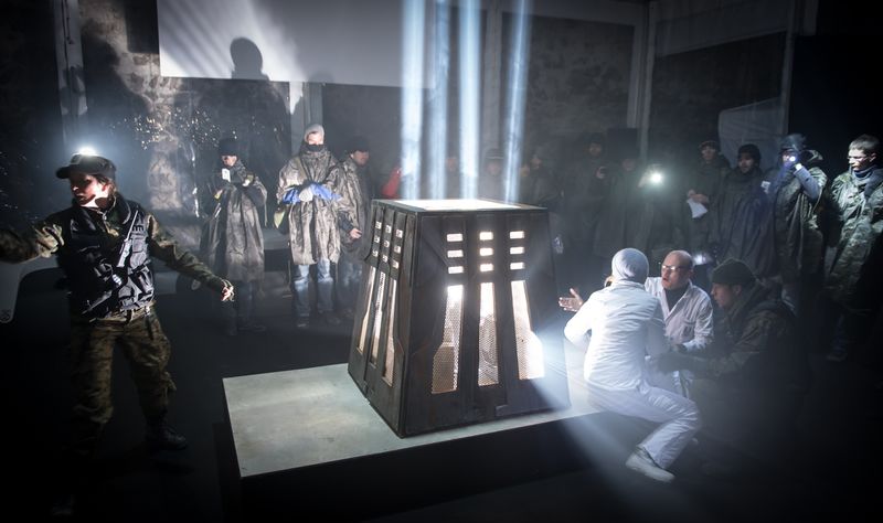 Fichier:HB 01-11-2012 Halo Experience 5.jpg