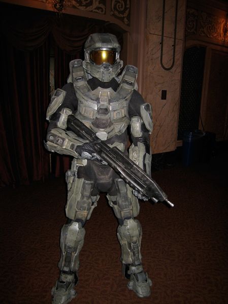 Fichier:HB 31-08-2011 Halo Fest 6.jpg