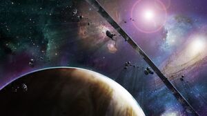 HCEA-Menu concept 02 alt.jpg