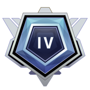 HINF-CSR Diamond4.png