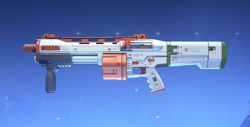 Fichier:HINF-Dart Blaster coating (Bulldog).jpg