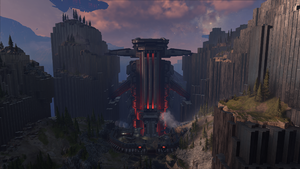 HINF-House of Reckoning 01.png