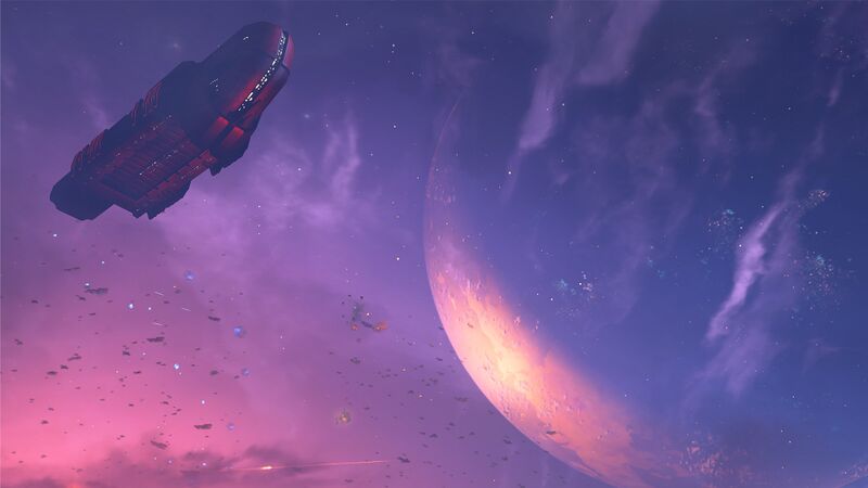 Fichier:HINF-S5 Intel 2.jpg